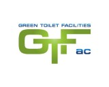 /public/logoimage/1581326418Logo Design 350px - 280px 3.jpg